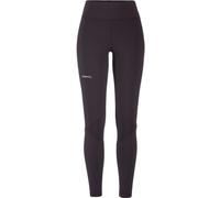 Leggins Craft ADV SUBZ WIND TIGHTS 2 W 7318574092684 in taglia M EU
