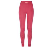 Leggins Craft ADV WARM INTENSITY PANTS W 7318574137798 in taglia S EU