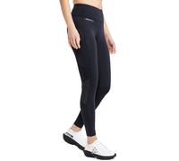 Leggings da donna Craft ADV Essence 2 Taglia: L / Colore: nero