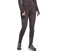 Leggins Craft CRAFT ADV SubZ Tights 3 7318573960120 in taglia S EU
