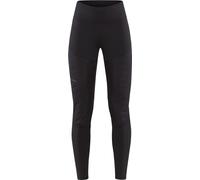Leggins Craft CRAFT ADV SubZ Tights 3 7318573960175 in taglia S EU