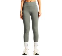 Leggins Craft Craft Collective 7/8 Tight Women 7318574177770 in taglia M EU