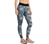 Leggins Craft CRAFT CORE Essence 7318574064636 in taglia S EU