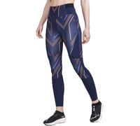 Leggins Craft CRAFT PRO Charge Block 7318573807838 in taglia XS EU