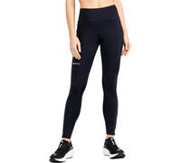 Leggins Craft CRAFT PRO Hypervent 7318573697828 in taglia XS EU