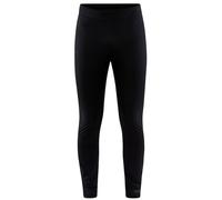 Leggins Craft CRAFT PRO Velocity Win 7318573607940 in taglia S EU