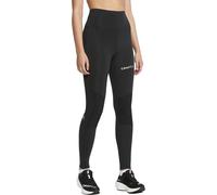 Leggins Craft Extend Force Tights W 7318573875332 in taglia 4 EU