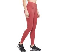 Leggins Craft Pant CRAFT ADV Essence 2 7318573996235 in taglia XXL EU
