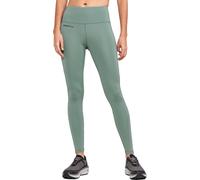 Leggins Craft Pant CRAFT ADV Essence 2 7318573996242 in taglia XS EU