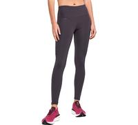 Craft adv essence legging viola donna