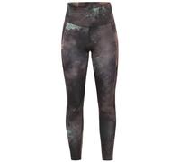 Leggins Craft PantCRAFT ADV Essence Run 7318573996365 in taglia L EU