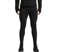Leggins Craft Pro Trail 2 Tight 7318574131550 in taglia S EU