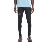 Leggins Craft Pro Trail Noir XL
