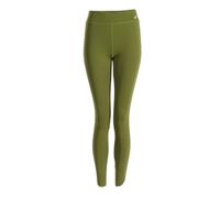 Leggins da torneo donna Joma Combi Vert M