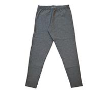 LEGGINS DONNA IKÓ4036