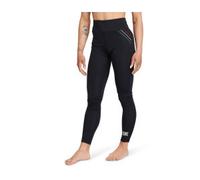 Leggins Donna Leone Flag M