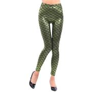 Leggins Donna Push up Leggings Sportivi Comodi e Traspiranti 3D Pantaloni Palestra Dimagranti Pantaloni da Jogging da Donna Controllo Pancia Leggings Controllo della Pancia per Sportivi O Casual