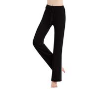 Leggins Donna Push up Leggings Sportivi Donna Leggins Sportivi Alta Fitness Vita Alta Leggings da Palestra O Casual Super Soft Stretch Vita Anticellulite Pantaloni Yoga