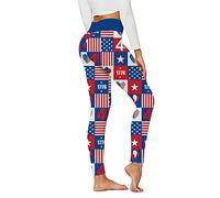 Leggins Donna Push up Leggings Sportivi Pantaloni da Yoga Pantaloni Donna Sportivi Super Soft Stretch Leggings da Palestra O Casual Morbidi Eleganti Comodi e Traspiranti