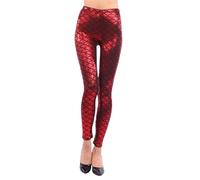 Leggins Donna Push up Leggings Sportivi Pantaloni Felpati Comfort Comodi e Traspiranti Comodi e Traspiranti Controllo Pancia Leggings Slim Fit Elasticizzati Sollevamento del Sedere