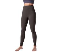 Leggins Donna Push Up Sport Vita Alta Leggings Taglia Grande Senza Cuciture Tasca Leggins Plumi Cellulite Compressione 3D Leggings Controllo della pancia Elastici Pantaloni Yoga Running Gym Economici,