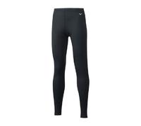 Leggins Donna Sci Mid Weight Long Tight Mizuno
