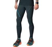 Leggins Dynafit ULTRA M LON TIGHTS 4053866656467 in taglia S EU