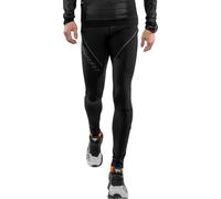 Leggins Dynafit WINTER RUNNING M TIGHTS 4053866174343 in taglia S EU