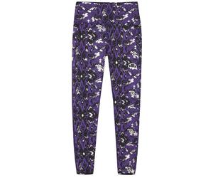 Leggins Ellesse Jeyne Legging W - all over print - Multicolore (S)
