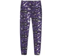 Leggins Ellesse Leggings Jeyne Legging W - all over print - Multicolore (XS)