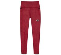 Leggins Ellesse Leggings Jeyne Legging W - dark red - Rosso (XS)