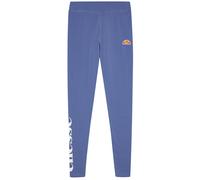 Leggins Ellesse Leggings Solos 2 Legging W - blue - Blu (S)