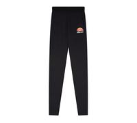 Leggins Ellesse Quintino W - black - Nero (S)