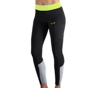Leggins Endless Lift Black Cina M