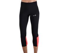Leggins Endless Lift HW7/8 Black/Rubi 2026 XS