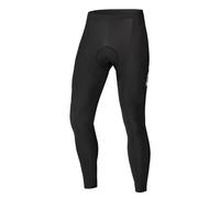 Leggins Endura FS260-Pro Thermo Noir