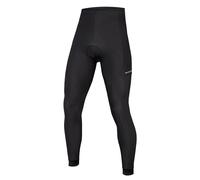 Leggins Endura Noir
