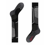Leggins Falke SK2 Noir 49/50
