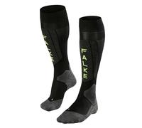 Leggins Falke SK5 Noir 46/48
