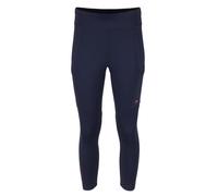 Leggins Fila Capri Leggings Nala - navy - Blu (XS)
