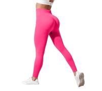 Leggins Fittabella 3D Anticellulite Donna Fitta Bella Leggings Cellulite Solenao Leggins Compressione Graduata Lipedema Push Up Sculpture Leggings Sportivi Yoga e Uso Quotidiano 2025