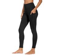 Leggins Fittabella 3D Anticellulite Donna, Fitta Bella Push Up Vita Alta Sculpture A Compressione Graduata Leggings Adatto per Yoga, Fitness E Pilates