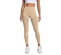 Leggins Fittabella 3D Anticellulite Donna Push Up Sculpture Lipedema a Compressione Controllo Graduata Anti Cellulite Leggings Sportivo Vita Alta Senza Cuciture Fitness Yoga Pantacollant Palestra
