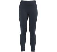 Leggins Head Flex Seamless - navy - Blu (XS/S)