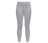 Leggins Head Flex Seamless - white - Bianco (XS/S)