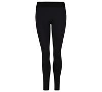 Leggins Head PEP Tights W - black - Nero (M)