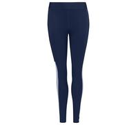 Leggins Head PEP Tights W - Blu (XS)