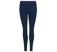Leggins Head PEP Tights W - dark blue/print vision w - Blu (XS)
