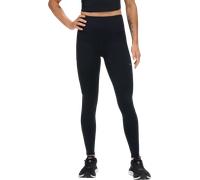 Leggins Hoka Elaro Knit Tight 27" 196565829900 in taglia XS EU
