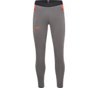 Leggins Hummel Hummel Blaze Pro Training Pants 5715688880701 in taglia XL EU